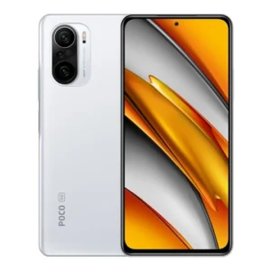 Ép Kính Xiaomi POCO F3
