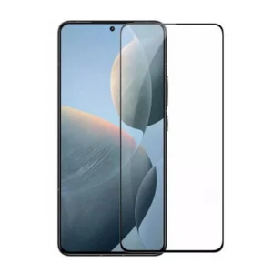 Ép Kính Xiaomi POCO F5