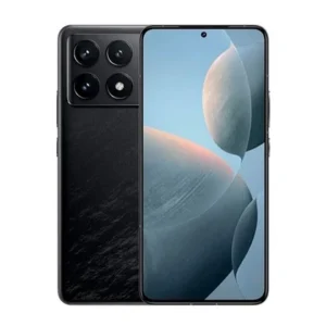 Ép Kính Xiaomi POCO F6 Pro