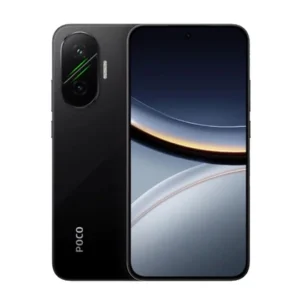 Ép Kính Xiaomi POCO F7