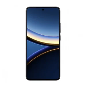 Ép Kính Xiaomi POCO F7 Pro