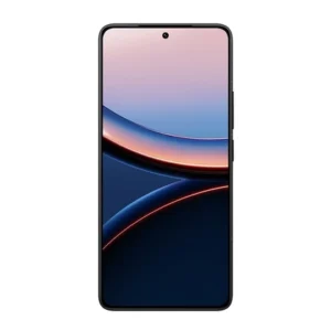 Ép Kính Xiaomi POCO F7 Ultra