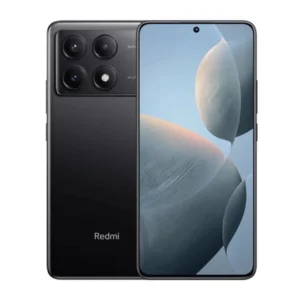 Ép Kính Xiaomi POCO X6 Pro