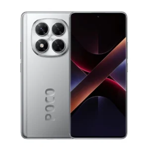Ép Kính Xiaomi POCO X7