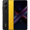 xiaomi poco x7 pro