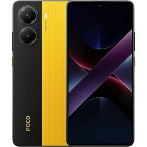 Ép Kính Xiaomi POCO X7 Pro