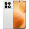 xiaomi redmi k70