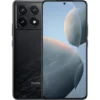 xiaomi redmi k70 pro