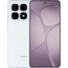 xiaomi redmi k70 ultra