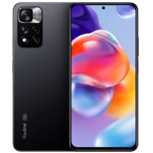 Ép Kính Xiaomi Redmi Note 11 Pro Plus