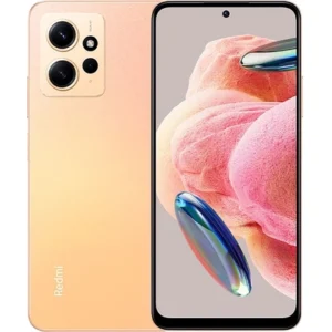 Ép Kính Xiaomi Redmi Note 12