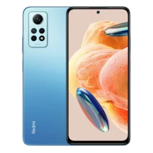Ép Kính Xiaomi Redmi Note 12 Pro