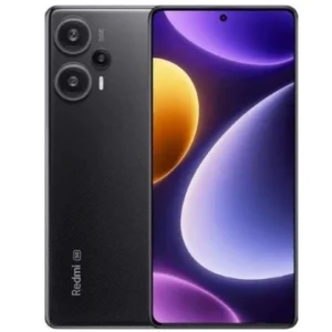 Ép Kính Xiaomi Redmi Note 12 Turbo