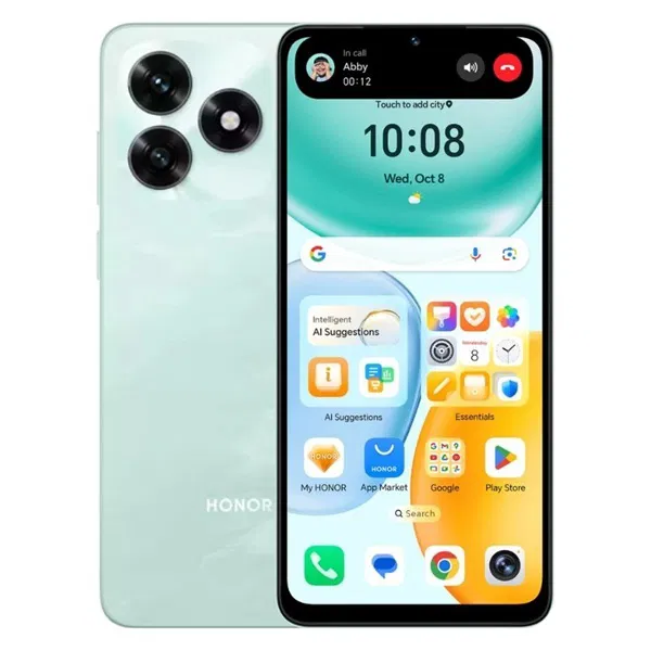 Ép Kính Honor X5c Ép Kính Honor X5c