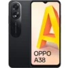 OPPO A38