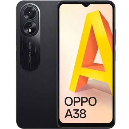 Ép Kính Oppo A38 Ép Kính Oppo A38