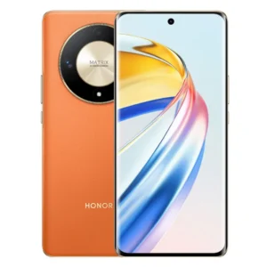 Thay Màn Hình Honor X9b