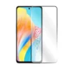 Ép Kính Oppo A98 ep kinh oppo a98