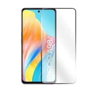 Ép Kính Oppo A98