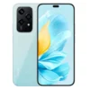 honor 200 lite