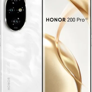Thay Màn Hình Honor 200 Pro