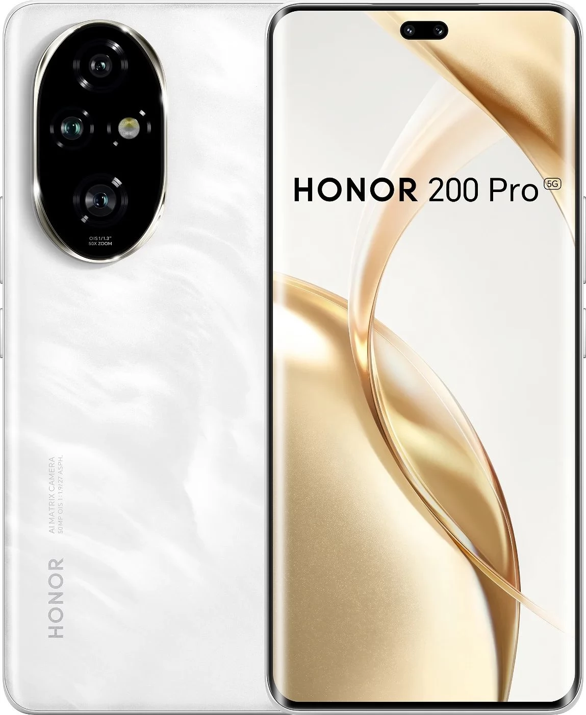 Thay Màn Hình Honor 200 Pro Thay Màn Hình Honor 200 Pro