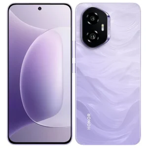 Thay Màn Hình Honor 300