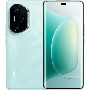 Thay Màn Hình Honor 300 Pro