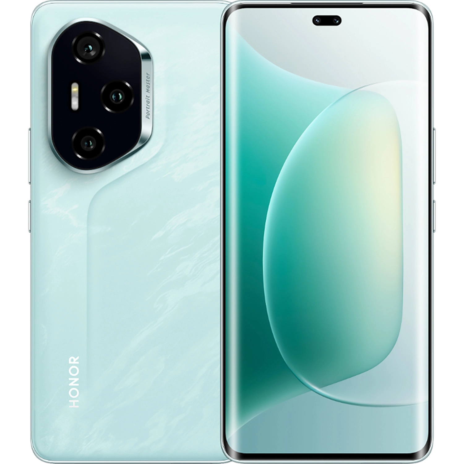 Thay Màn Hình Honor 300 Pro Thay Màn Hình Honor 300 Pro