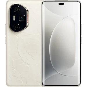 Thay Màn Hình Honor 300 Ultra