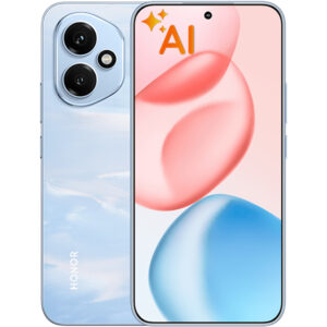 Thay Màn Hình Honor 400