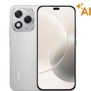 Thay Màn Hình Honor 400 Lite