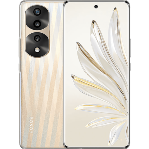 Thay Màn Hình Honor 70 Pro