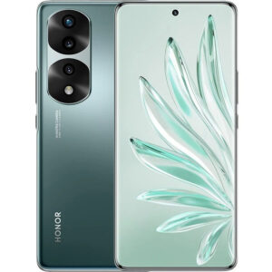 Thay Màn Hình Honor 70 Pro Plus