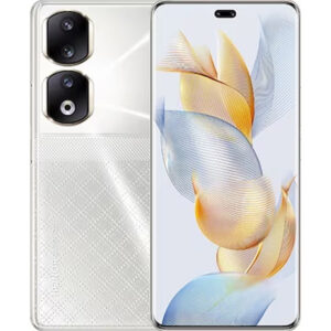 Thay Màn Hình Honor 90 Pro