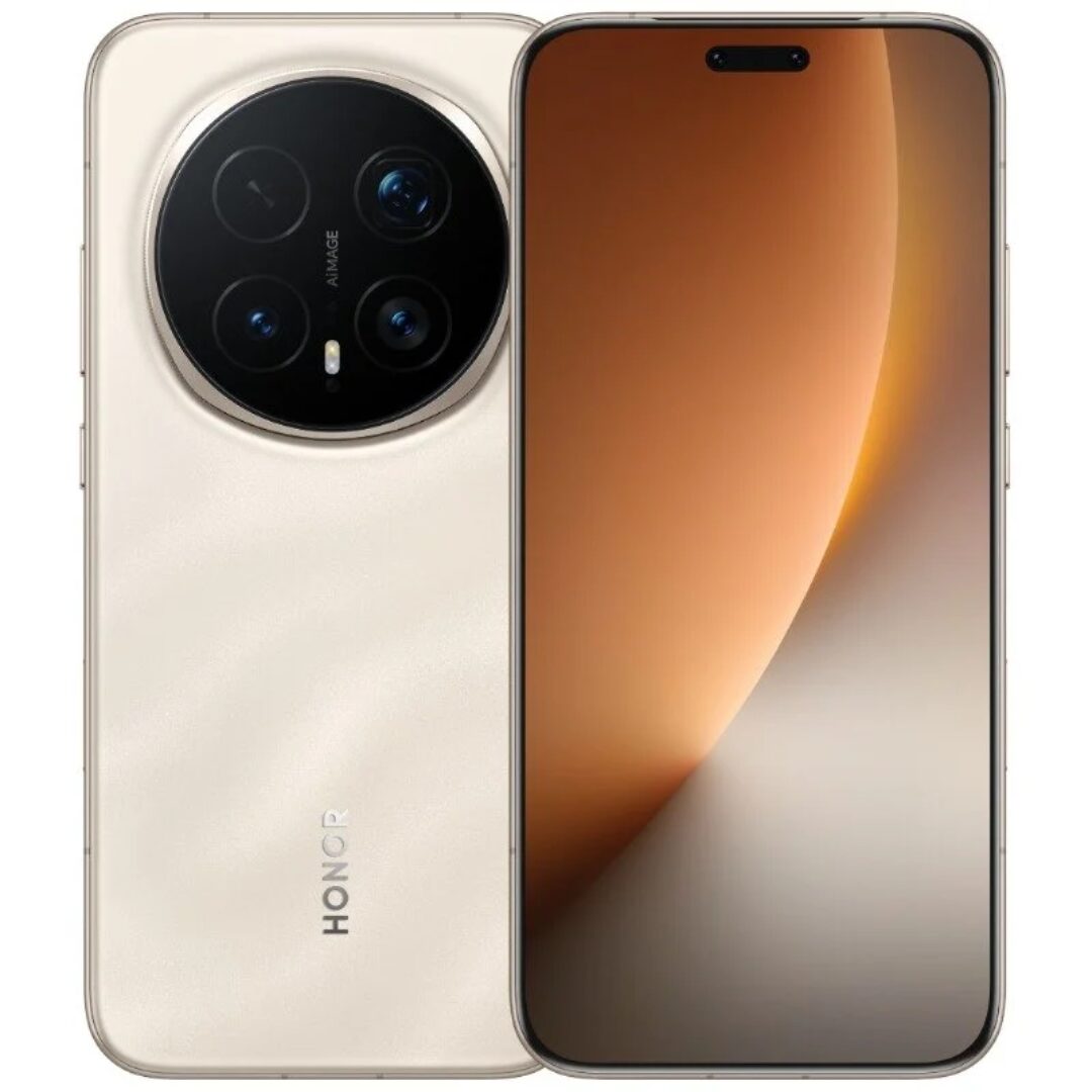 Ép Kính Honor Magic 8 Pro Ép Kính Honor Magic 8 Pro