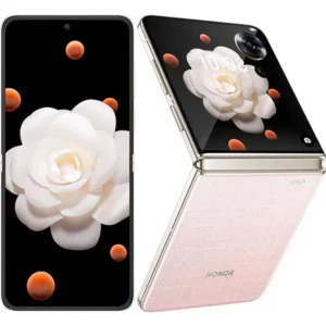 Thay Màn Hình Honor Magic V Flip