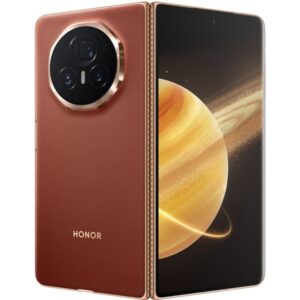 Thay Màn Hình Honor Magic V3