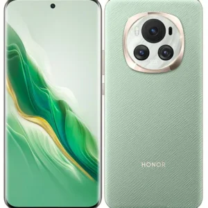 Thay Màn Hình Honor Magic 6