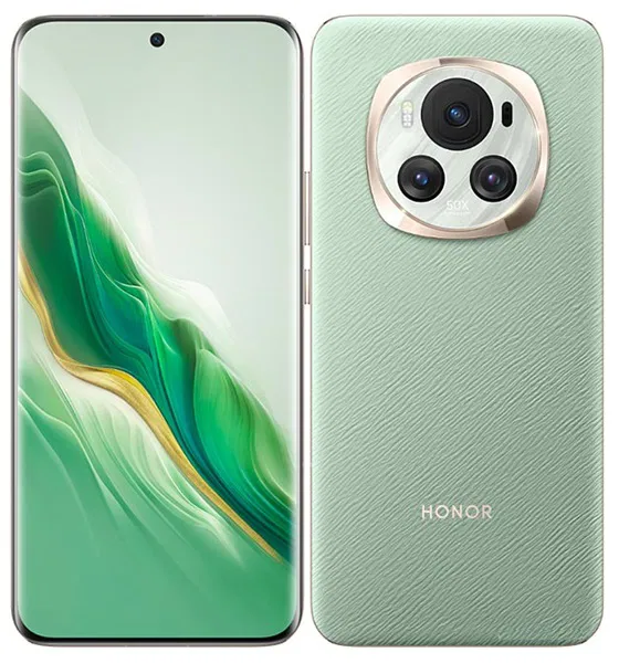 Thay Màn Hình Honor Magic 6 Thay Màn Hình Honor Magic 6