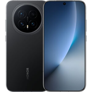 Ép Kính Honor Magic 8