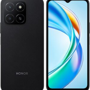 Thay Màn Hình Honor X5b