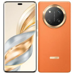 Thay Màn Hình Honor X60 Pro