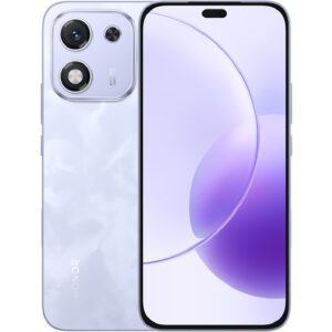 Thay Màn Hình Honor X70i