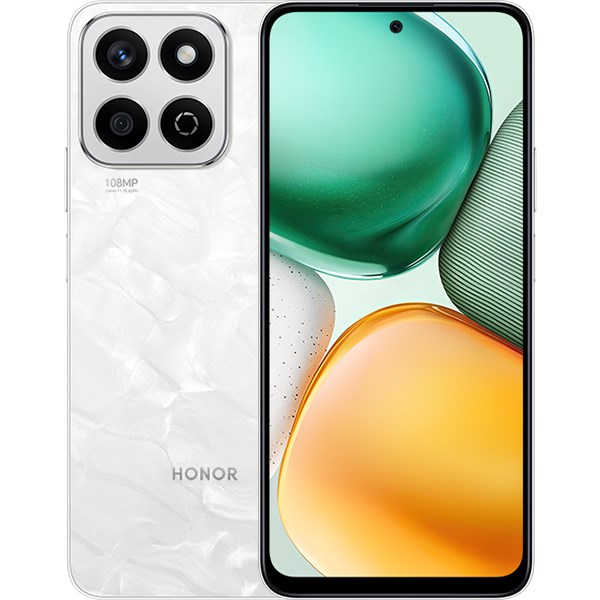 Thay Màn Hình Honor X7c Thay Màn Hình Honor X7c