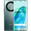 honor x9a