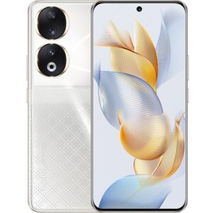 Thay Màn Hình Honor 90