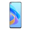 Ép Kính Oppo A76 oppo a76