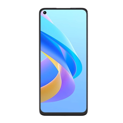 Ép Kính Oppo A76 Ép Kính Oppo A76