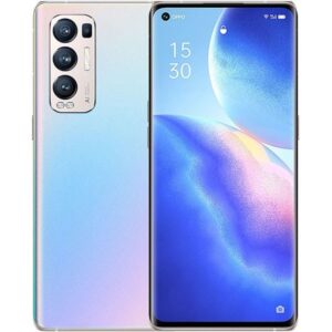 Thay Màn Hình Oppo Find X3 Neo